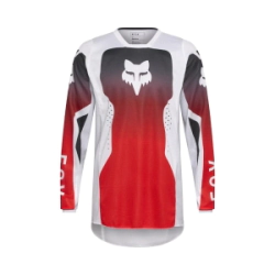 Equipo Fox Cross 180 Shield
