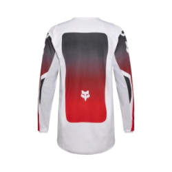 Equipo Fox Cross 180 Shield