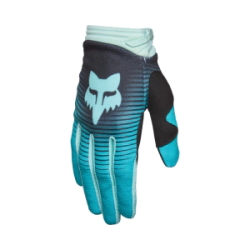 Guantes Fox Wmns 180 Collect Glove