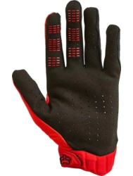 Guantes Fox Flexair