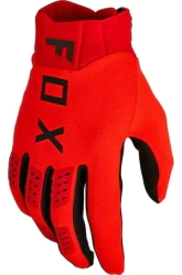 Guantes Fox Flexair