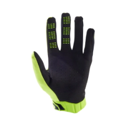 Guantes Fox Flexair