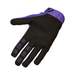 Guantes Fox Flexair