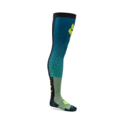 Medias Fox Flexair Fracture KB Sock
