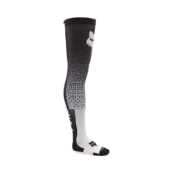 Medias Fox Flexair Fracture KB Sock