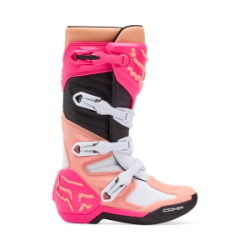 Botas Fox Cross Comp x Dama