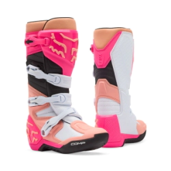 Botas Fox Cross Comp x Dama