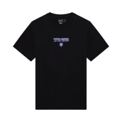 Remera Fox Casual Pro Circuit Midweight SS Tee
