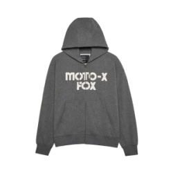 Buzo Fox Moto-X Oversized