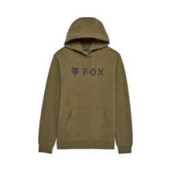Buzo Fox Casual Absolute