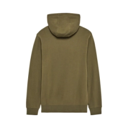 Buzo Fox Casual Absolute