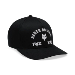 Gorra Fox Casual Icon Flexfit Hat