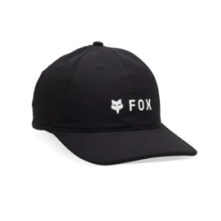Gorra Fox Casual Absolute Tech Hat Dama