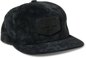 Gorra Fox Casual Fixated SB Hat