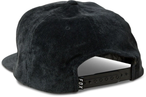 Gorra Fox Casual Fixated SB Hat