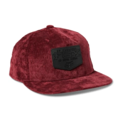 Gorra Fox Casual Fixated SB Hat
