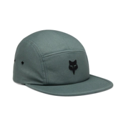 GORRA CASUAL HEAD CAMPER HAT TALLE UNICO -FOX-