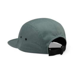 GORRA CASUAL HEAD CAMPER HAT TALLE UNICO -FOX-