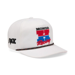 GORRA CASUAL HON SNAPBACK HAT TALLE UNICO -FOX-