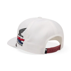 GORRA CASUAL HON SNAPBACK HAT TALLE UNICO -FOX-