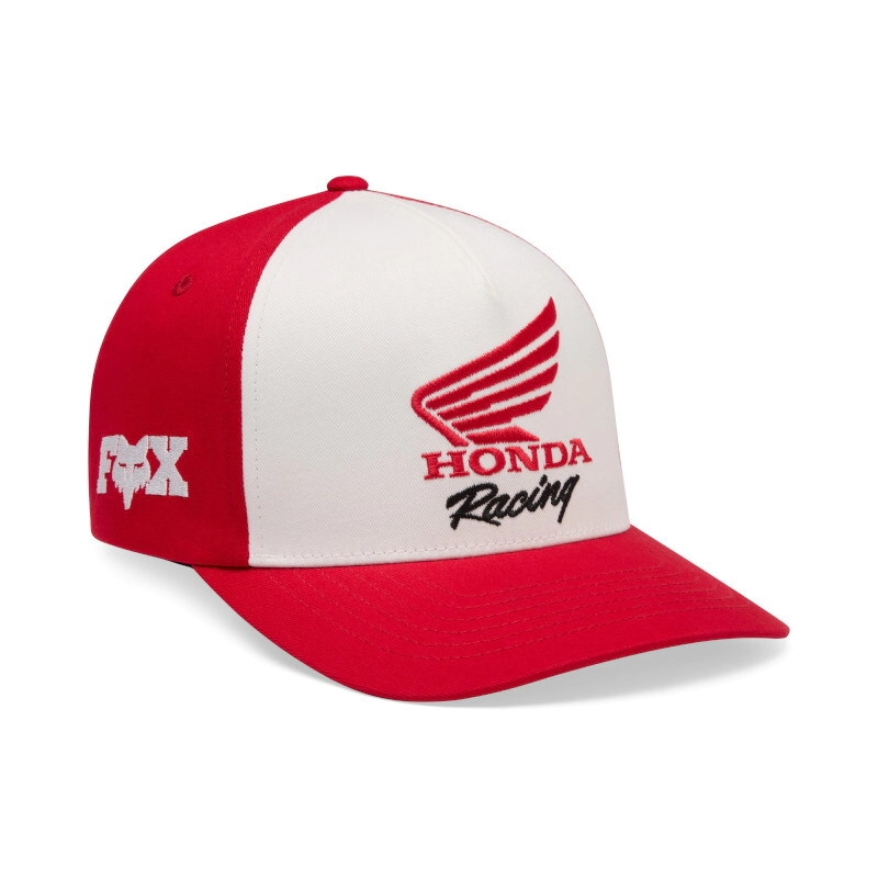 GORRA CASUAL HON FLEXFIT HAT TALLE SM -FOX-