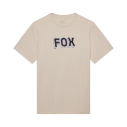 Remera Fox Casual Image Print 195 Original SS Tee
