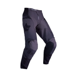 Pantal�n Fox Cross 180 Shield