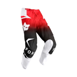 Pantal�n Fox Cross 180 Shield