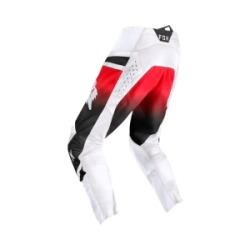 Pantal�n Fox Cross 180 Shield