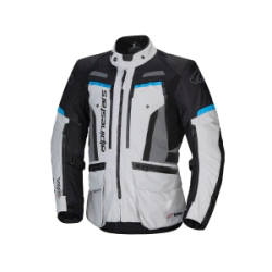 Campera Alpinestars Bogota Pro DS Jacket