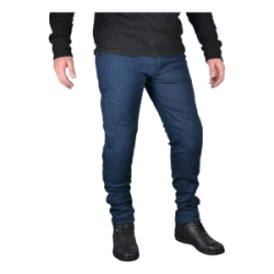 Pantal�n Ruder Jean Denim Otto Azul