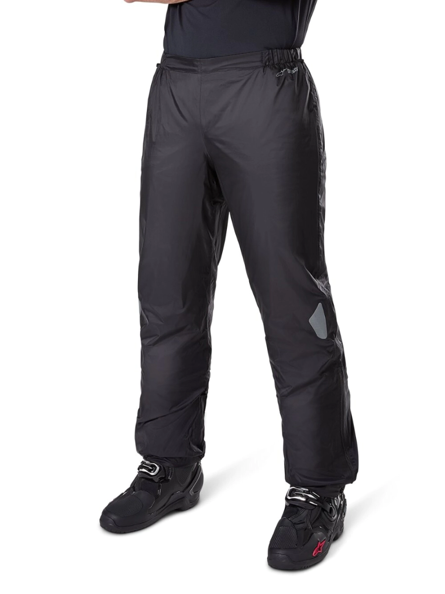 PANTALON BOGOTA PRO DS 3 SEASON TALLE M -ALPINESTARS-