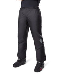 PANTALON BOGOTA PRO DS 3 SEASON TALLE M -ALPINESTARS-
