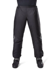 PANTALON BOGOTA PRO DS 3 SEASON TALLE M -ALPINESTARS-