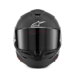 Casco Alpinestars Integral S-R7 Solid ECE06