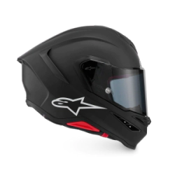 Casco Alpinestars Integral S-R7 Solid ECE06
