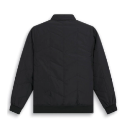 Campera Alpinestars Casual Precedent Jacket Negro