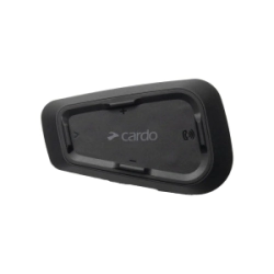 Intercomunicador Cardo Spirit
