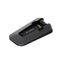 Intercomunicador Packtalk Edge