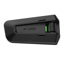 INTERCOMUNICADOR PACKTALK PRO -CARDO-