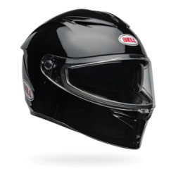 Casco Integral Bell Lithium