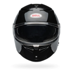 Casco Integral Bell Lithium