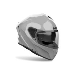 Casco Airoh Integral Spark 2 Gris