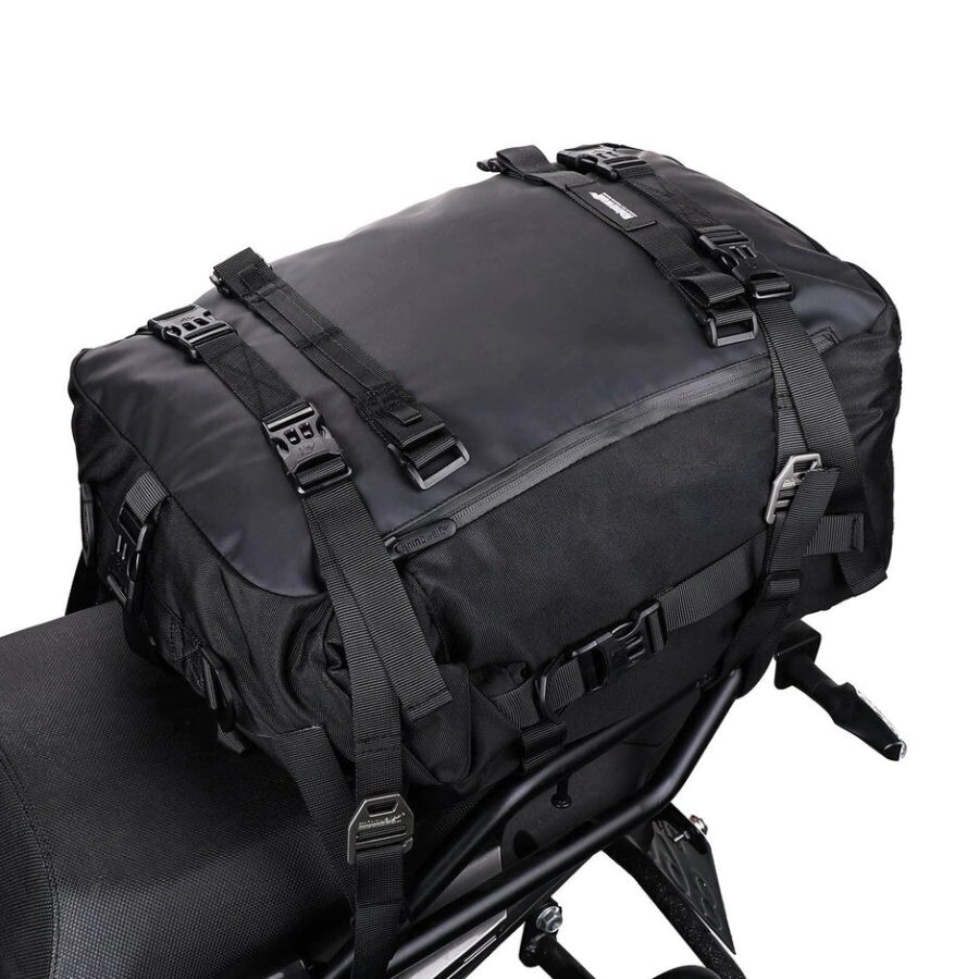 BOLSO MODULAR IMPERMEABLE 30L -RHINOWALK-