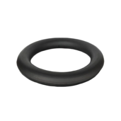 MOUSSE DELANTERO 90-100-21 -EVG-