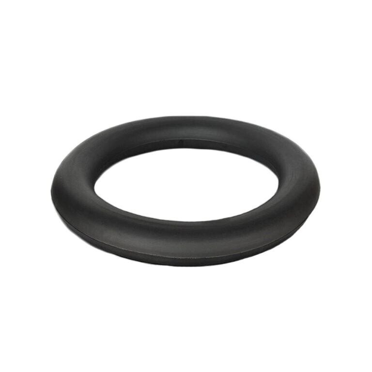 MOUSSE TRASERO 120-90-18 -EVG-
