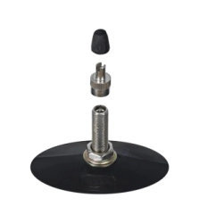 CAMARA 21 SD REFORZADA DELANTERA 1.5 MM -MITAS-