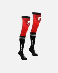 MEDIAS KIDS NI�O ROJO -RPM-