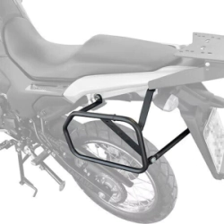 SOPORTE DE ALFORJAS YAMAHA LANDER 250 25+ -GBS-