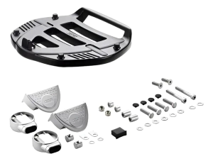 BASE BAUL TOP CASE MONOLOCK -GIVI-**OFERTA**